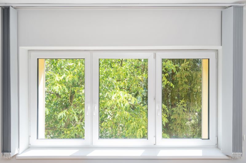 Best Window Installation Contractors in Keene, NH